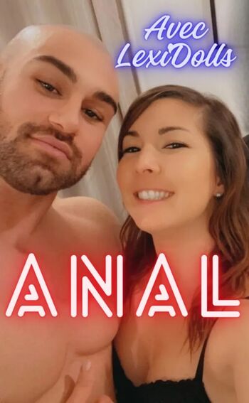 Lowkeydeadinside onlyfans leaked private content