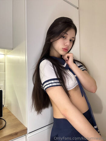 Yurasweb / leaked private content