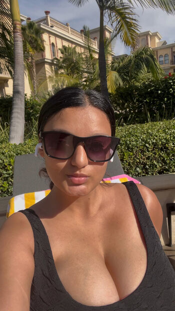 Julia logan/ leaked private content