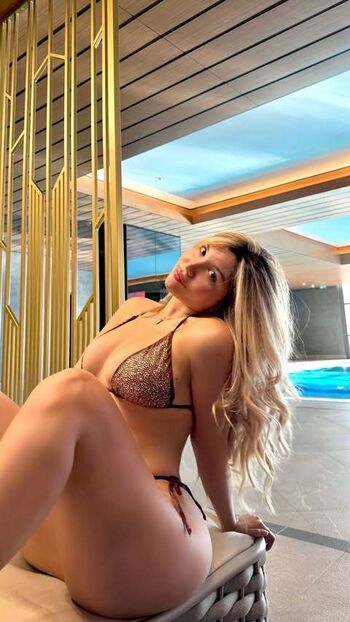Billiondollarboobs/ leaked private content