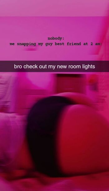 Haesicks / leaked private content