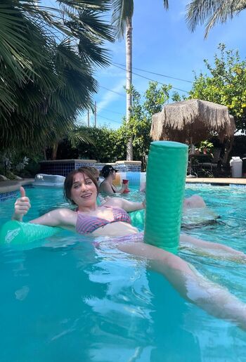 Slotlady sarah ellen / leaked private content