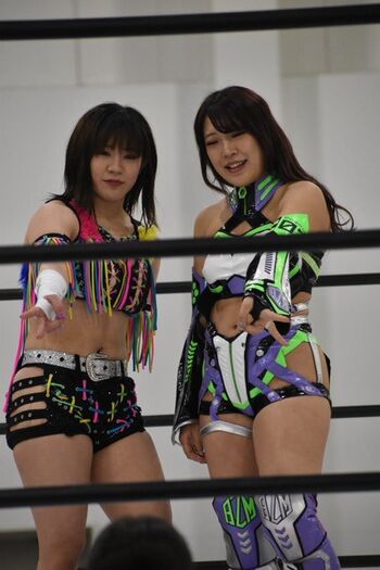 Haesicks / leaked private content