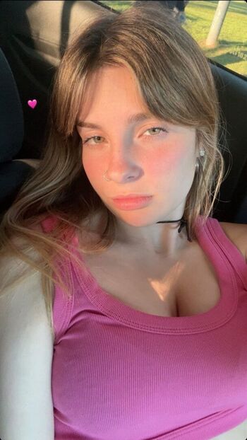 Strk/ leaked private content