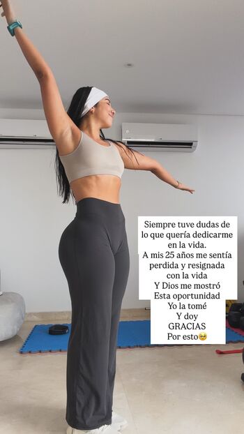 Sophie mudd the fappening leaked private content