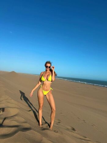 Willow smith fappening leaked private content