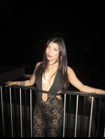 Leilaniofbarbados leaked private content