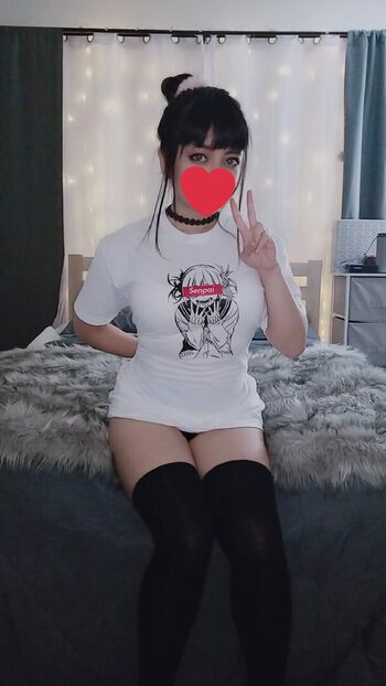 Msemkayvee/ leaked private content