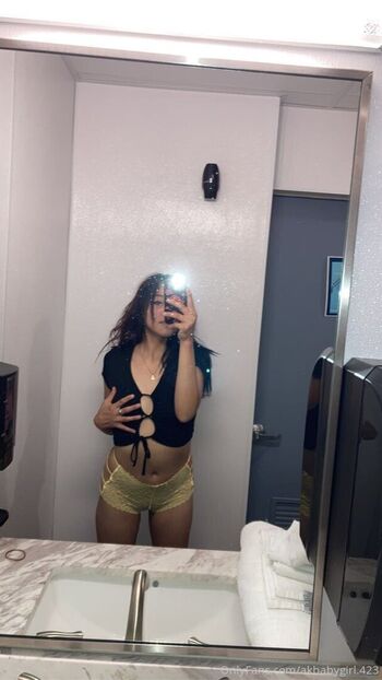 Xiomara carrion nude leaked private content
