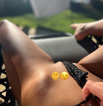 Bttybpxo leaked private content