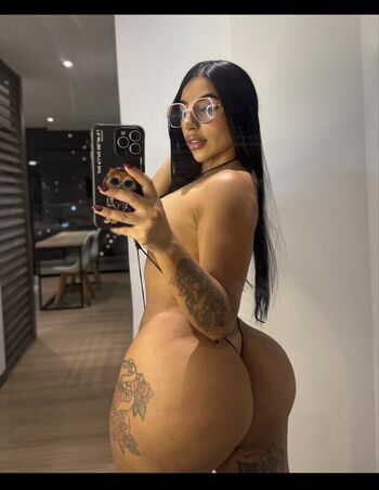 Nataliedoughty/ leaked private content