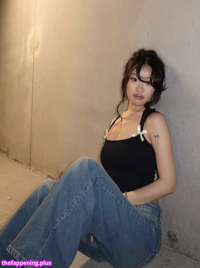 Viral Video leaked private content