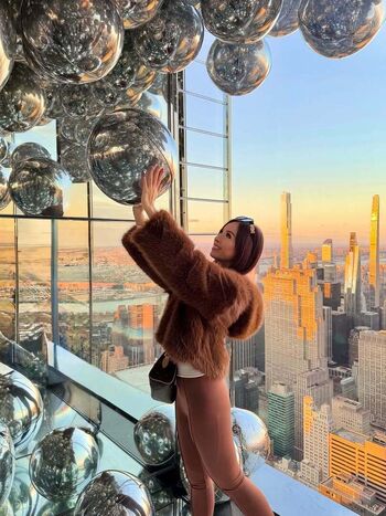 Sabrina danielle/ leaked private content