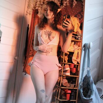 Christine bridgette free leaked private content