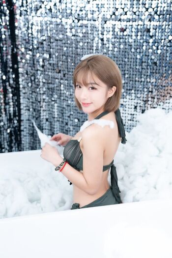 Irene kaia/ leaked private content