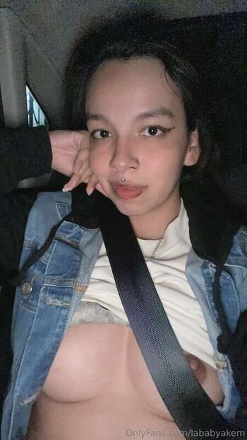 Haesicks / leaked private content