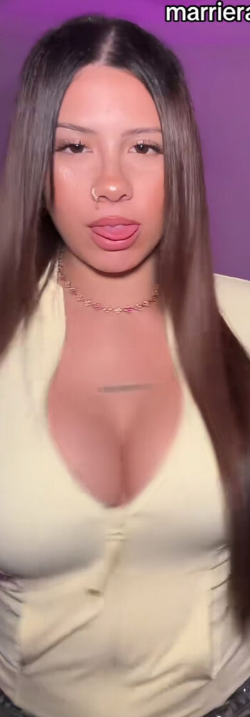 Jazmin gonzalez/ leaked private content