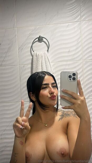 Irlupdog/ leaked private content