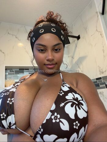 Fitbuni/ leaked private content