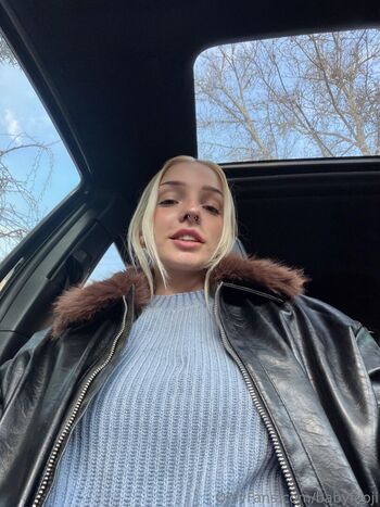 Bia miyuki onlyfans leaked private content