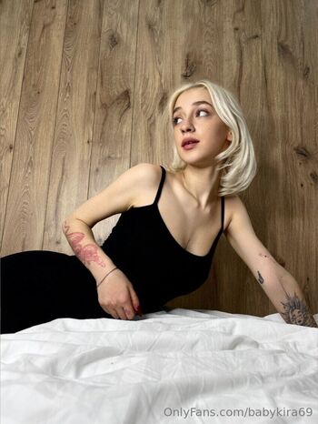 Pixlsugr/ leaked private content