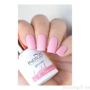 Elena daniela ungureanu/ leaked private content