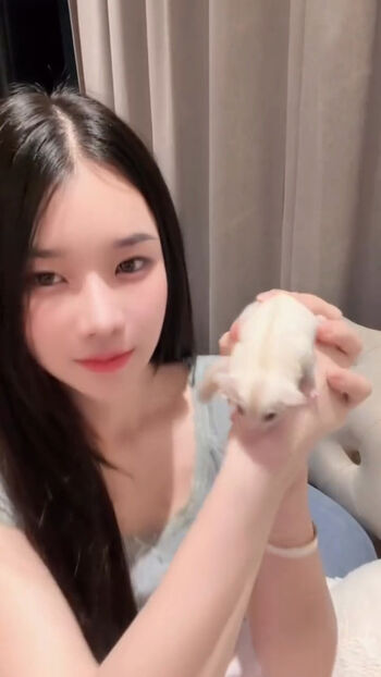 Samanthaauf/ leaked private content