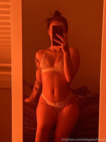 Jisamss 꼭지 leaked private content