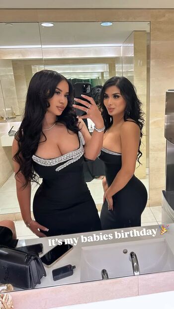 Yessalbarrn/ leaked private content