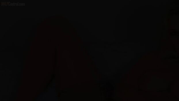 Sttaringart/ leaked private content