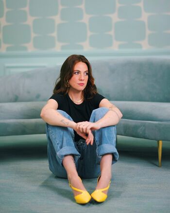 Ailish morrison fappening leaked private content