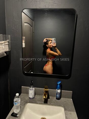 Eooiixy/ leaked private content