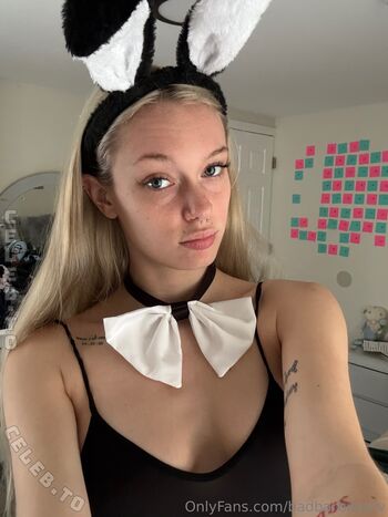 Sweetmiax leaked private content