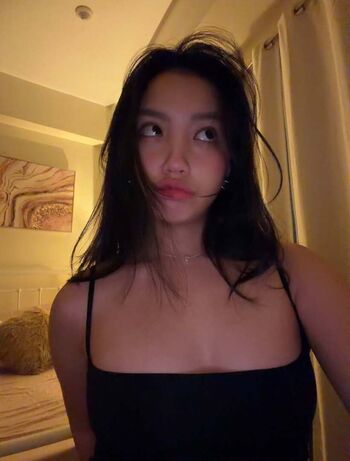 Janettelmao onlyfans leaked private content