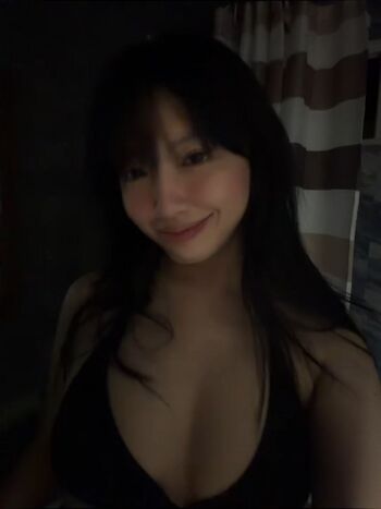 Scarlettsagex onlyfans leaked private content