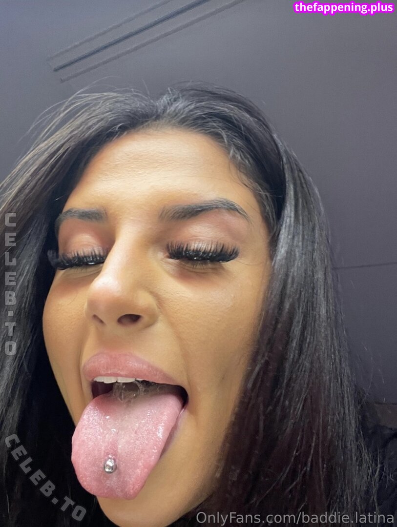 Ayyon leaked private content