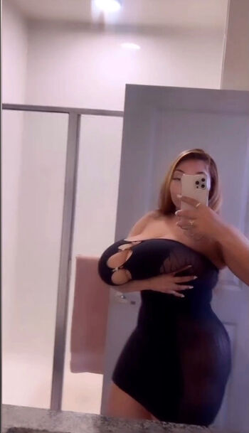 Ellie jolly/ leaked private content