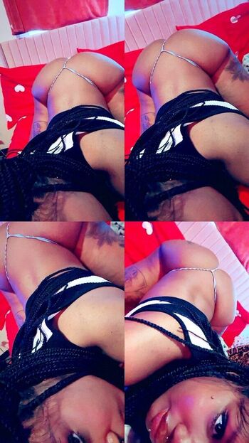 Jessjack leaked private content