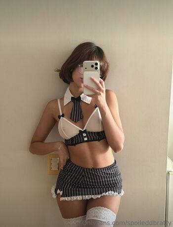 Haesicks / leaked private content