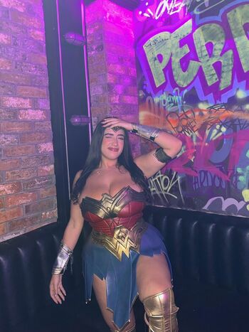 Daryna ivanets/ leaked private content