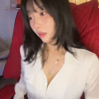 Deeeeliciousmfc/ leaked private content