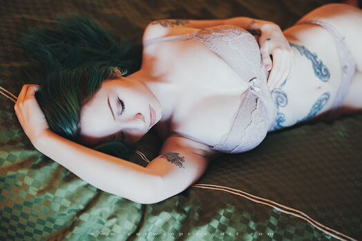 Mariannacruzz page leaked private content