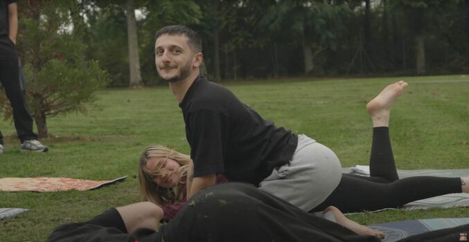 Viviana caitlin/ leaked private content