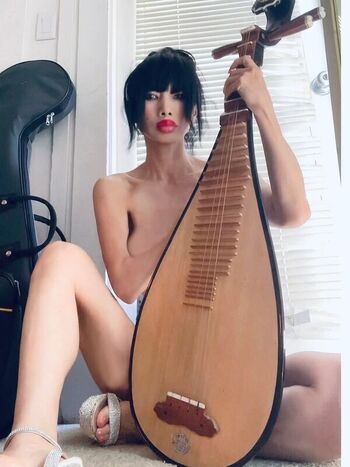 Emrrowley/ leaked private content