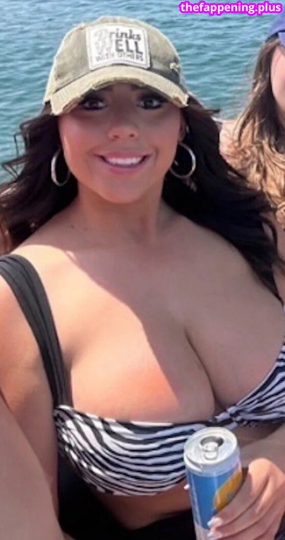 Moiicos/ leaked private content