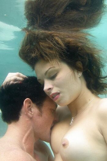 Karina kohli/ leaked private content