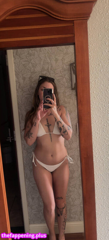 Freshmanevasky page leaked private content