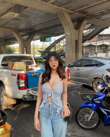 Viral Video leaked private content