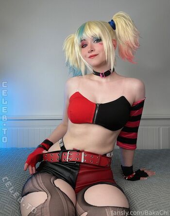 Amberluke leaked private content