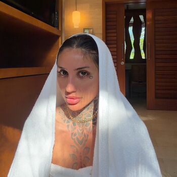 Riverrosexx/ leaked private content